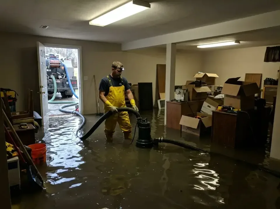 basement-burst-pipe-flooding-a-001 — frequently asked questions, 24-Hour Water Damage Restoration Services in Sans Souci, SC
